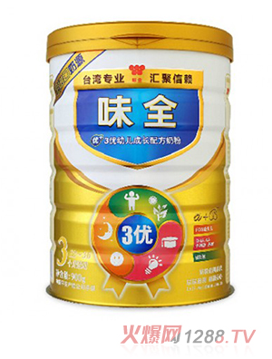 ζȫ3��(y��u)�׃����L�䷽�̷�3��