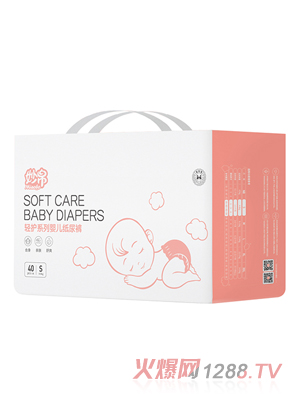 ��냺����ѝ���bS