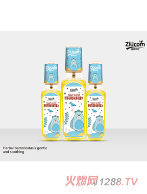 ���ײݷ�Ұ�ջ�ˬ�w����¶ˮ