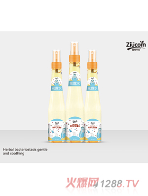 ���ײݷ��ò�����¶ˮ