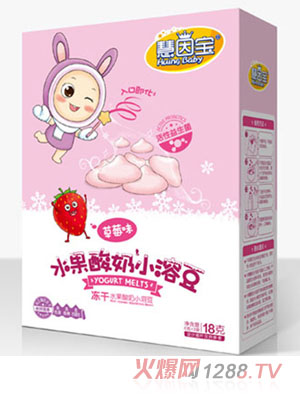 ����?q��)���ݮζ�ܶ? /></p>
                    <div   id=