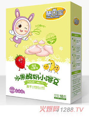 ����?q��)����ˮ��ζ�ܶ? /></p>
                    <div   id=