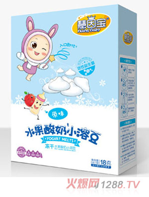 ����?q��)�ԭζ�ܶ? title=