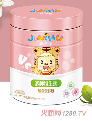 ���׻���N�S���ؠI(y��ng)�B(y��ng)��