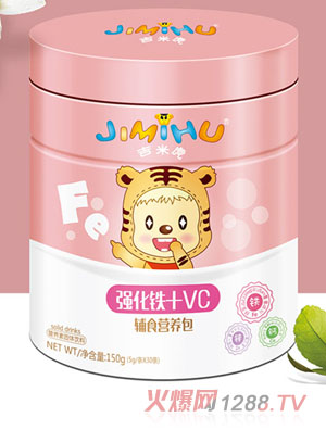 ���׻���(qi��ng)���F+VC�I(y��ng)�B(y��ng)��