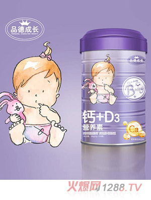 Ʒ�³��L(zh��ng)�}+D3�I(y��ng)�B(y��ng)��