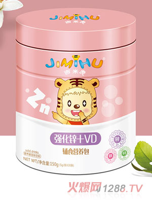 ���׻���(qi��ng)���\+V�I(y��ng)�B(y��ng)��