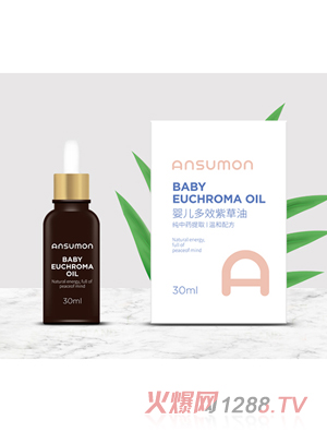 ��˹?ji��)M�냺��Ч�ϲ���