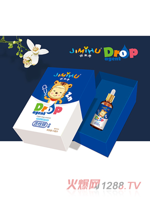 ���׻������\�I(y��ng)�B(y��ng)�΄�