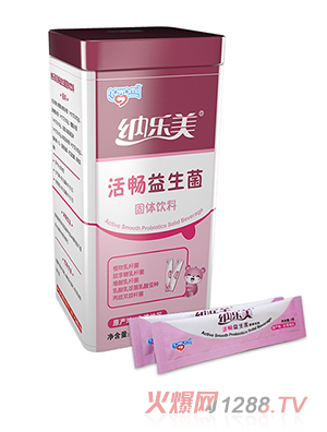 �{�����������