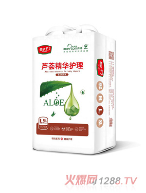 ���o(h��)ʿ�J�C���A�o(h��)������ѝL50