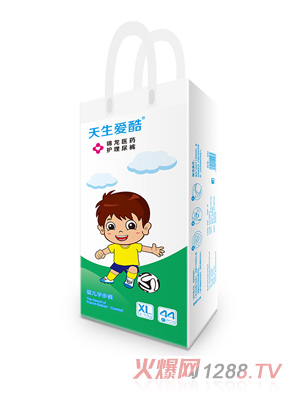 �����ۿ�냺�W��ѝXL44