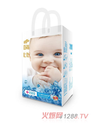 �˱Ȱ��~���A����ѝXL46