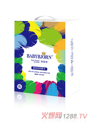 �F���ܰ��޲��(sh��)���A�냺����ѝL60