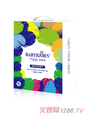 �F���ܰ��޲��(sh��)���A�냺����ѝM68