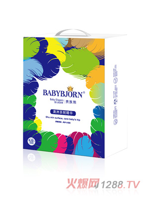 �F���ܰ��޲��(sh��)���A�냺����ѝXL52