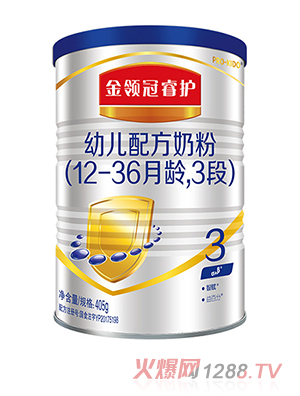 ���I����o�׃��䷽�̷�3��