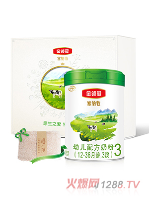 ���I�����{���׃��䷽�̷�3��