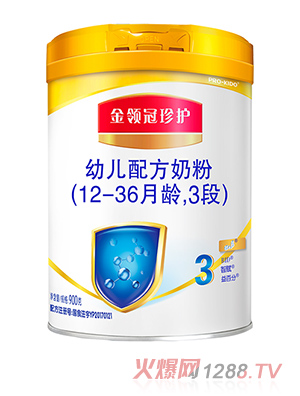 ���I�����o�׃��䷽�̷�3��