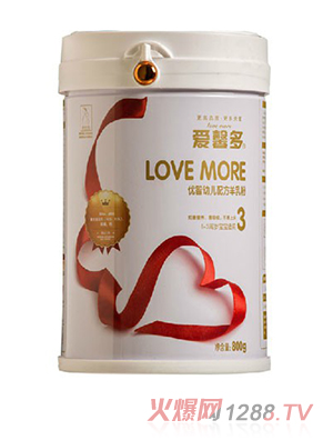 ��ܰ����(y��u)���׃��䷽�����3��