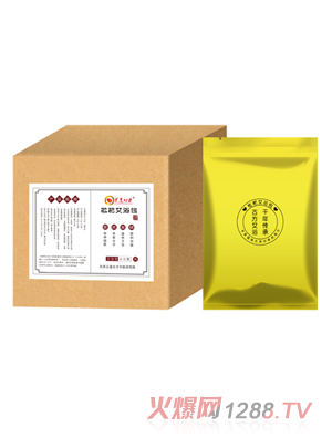 ��������˰�ԡ��