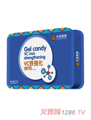 С�x(ch��ng)����VC�F��(qi��ng)������ɫ�����z�ǹ�