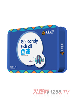 С�x(ch��ng)�����~(y��)�����z�ǹ�