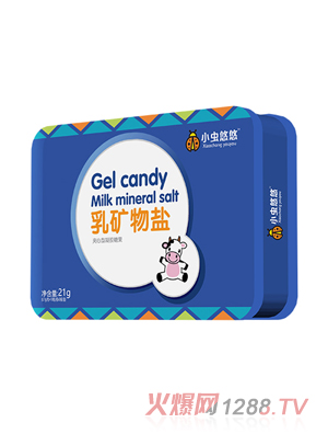 С�x(ch��ng)������V���}���z�ǹ�