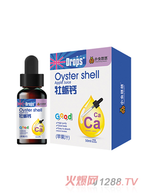 С�x(ch��ng)����ĵϠ�}�O(p��ng)��֭