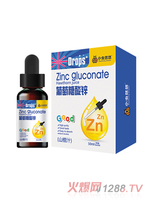 С�x(ch��ng)�������������\ɽ�֭