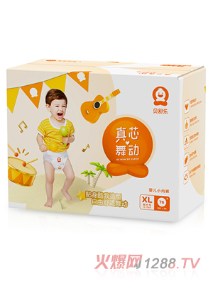 ؐ�昷����ѝ��о���E��ѝXL�a