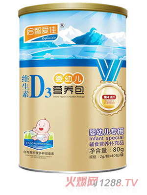 ���ǐۼѾS����D3�I�B(y��ng)��