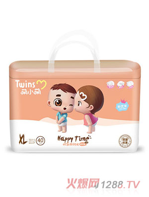 ��С�ȃ�ѝʽ����ѝXL40