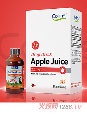 Collins����˹���\��Һ