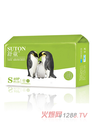 ��ͯ����������ƬS�a