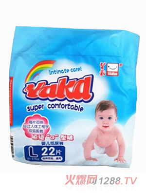 Ѿ������ѝl�a22Ƭ