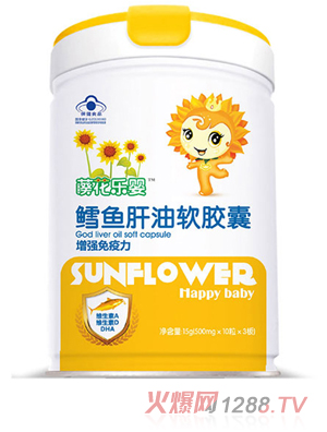 �w����(l��)���L�~(y��)����ܛ�z��