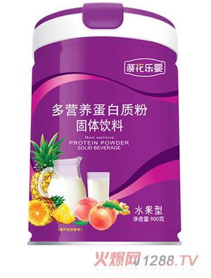 �w�������I(y��ng)�B(y��ng)�����|(zh��)��