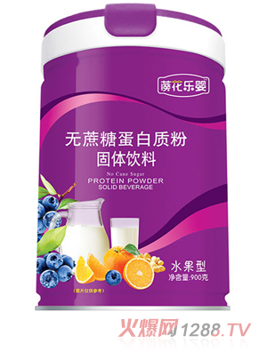 �w������o(w��)���ǵ����|(zh��)��