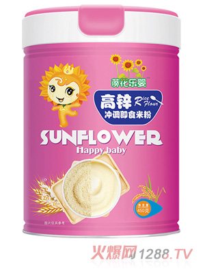 �w����(l��)����\�׷�