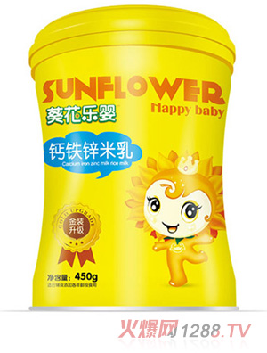 �w�������}�F�\����  �b