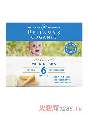 ؐ�����ЙC�냺ĥ����ĥ���