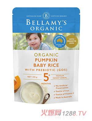 ؐ�����ЙC���׃��Ϲ�����Ԫ���F�׷�