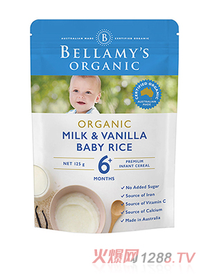 ؐ�����ЙC���׃���ݸ��F�׷�