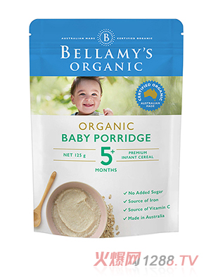 ؐ�����ЙC���׃��������F�׷�