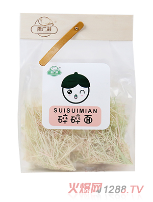 ���V��������-��ʿ�ζ