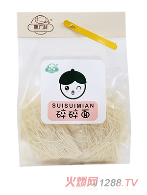 ���V��������-��(j��ng)��ԭζ