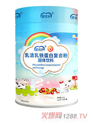 �냞(y��u)�o�������F���׏ͺϷ�