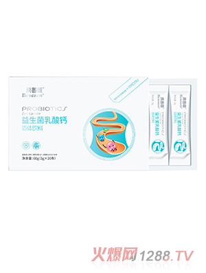 ؐ�Ƴ������������}���w���