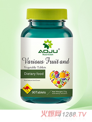 �ľޠI(y��ng)�B(y��ng)��ͯ����Ƭ